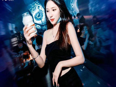 赣州酒吧招聘
